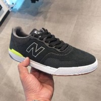 new balance nm 913