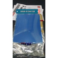Jual Film Rontgen Cr Dr Limited Jakarta Pusat Aileen Store02 Tokopedia