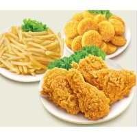 Jual BELFOODS KENTANG GORENG 500 GR - Kota Tangerang