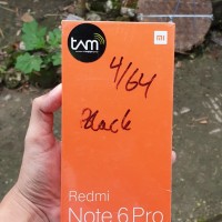Harga Realme C3 4 64 Katalog.or.id Harga Realme C3 4 64 Katalog.or.id