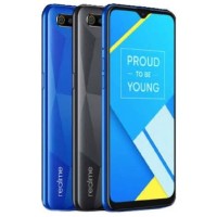 Katalog Realme C2 Iprice Katalog.or.id Katalog Realme C2 Iprice Katalog.or.id