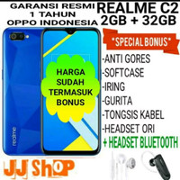 Harga Realme C2 Iprice Katalog.or.id Harga Realme C2 Iprice Katalog.or.id