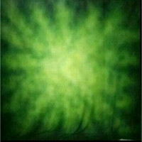 Jual Background Foto Abstrak Hijau 2 5x3m 2020 Jakarta Barat Siti Shop 07 Tokopedia