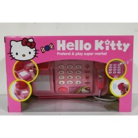 Jual MAINAN  KASIR STRUK TIMBANGAN CASH REGISTER 
