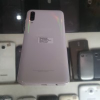 Ios 11 Theme V2 For All Samsung Phones Samsung Galaxy J7 Ios 11 Theme V2 For All Samsung Phones Samsung Galaxy J7