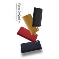 Info Samsung Galaxy Note 10 Iphone 11 Pro Katalog.or.id Info Samsung Galaxy Note 10 Iphone 11 Pro Katalog.or.id