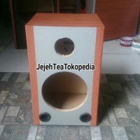 box speaker 6 5 inch