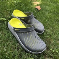 Jual Sandal  Crocs  pria Sendal Crocs  Pria Crocs  