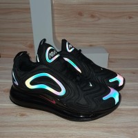 nike air max 720 laser spectrum