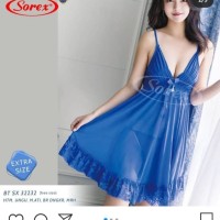 lingerishop