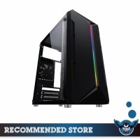 Jual PC Gaming i5 2300 Feat GTX 1050ti 4GB SSD 128GB RAM 