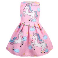 kids sundress