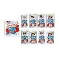 mamypoko royal soft l34