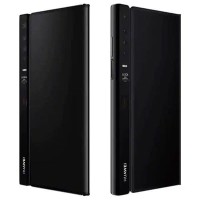 Jual Huawei Mate Xs (8GB/512GB) - Jakarta Utara - Huawei ...