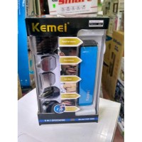 Jual Alat Mesin Potong Pangkas Cukur Rambut Ukir Detailer Jual Alat Mesin Potong Pangkas Cukur Rambut Ukir Detailer
