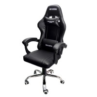 Jual DRAGON WAR GC 005 GAMING CHAIR Kota Malang Jual DRAGON WAR GC 005 GAMING CHAIR Kota Malang