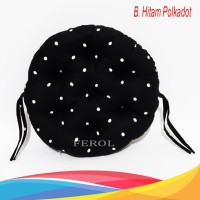 Jual Bantal  ibu  hamil  Bantal  duduk kursi  Bantal  lesehan 