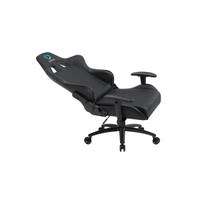 Jual ONEX  GX3 Premium Quality Gaming  Chair Kursi  Gaming  