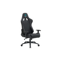 Jual ONEX  GX3 Premium Quality Gaming  Chair Kursi  Gaming  