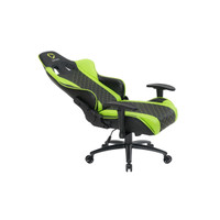 Promo ONEX  GX3  Premium Quality Gaming  Chair Kursi  Gaming  