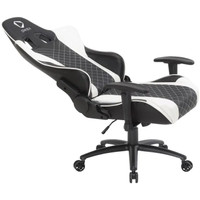 Promo ONEX  GX3 Premium Quality Gaming  Chair Kursi  Gaming  