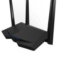 Jual Tenda AC6 Router Wifi Dual Band AC1200 Mbps - Jakarta