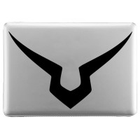 Featured image of post Geass Symbol