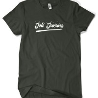 t shirt printing kepong