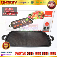 Jual ASLI MERK Multi GRILL PAN alat untuk membakar ayam ...