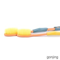 Jual 4pcs Sikat Gigi Bahan Arang Bambu Nano Lembut Y1 Jakarta Barat Yokatastore Tokopedia