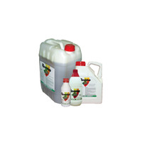 Jual ROUNDUP 486 SL 4L Herbisida Pembasmi Rumput 4 liter