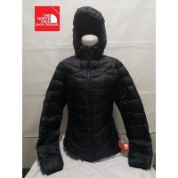 the north face parka jacket