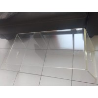 Jual ACRYLIC  MEJA  TABLE ACRYLIC  meja  laptop  Jakarta 