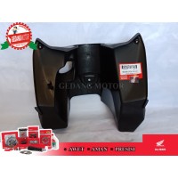 Jual DEK KUNCI ATAS HONDA BEAT FI 2013 / COVER INNER UPPER