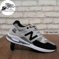 new balance 530 reengineered
