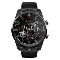 ticwatch pro black friday