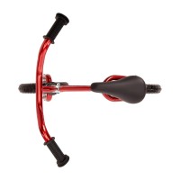 chicco bullet balance bike