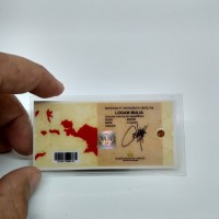 Jual Emas / Logam Mulia 0,1 gram - Kota Tangerang Selatan - KAAF