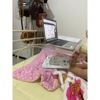 Jual ACRYLIC MEJA TABLE ACRYLIC Jakarta Barat Jual ACRYLIC MEJA TABLE ACRYLIC Jakarta Barat