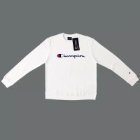 harga crewneck champion original