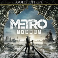 metro exodus online purchase