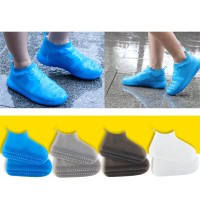 overshoes for snow