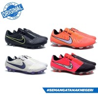 Nike Hypervenom Phantom III Elite DF SG Pro Anti Clog