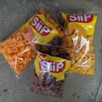 Jual Nabati Siip Bite 1000 Gr Snack Kilo 1 Kg Makanan Ringan Kiloan 1000g Keju Kota Bandung Toko Snack65 Tokopedia