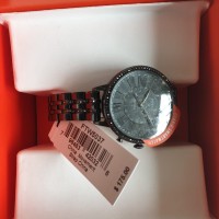 ftw5037