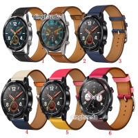 huawei watch gt ee