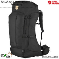 fjallraven carrier