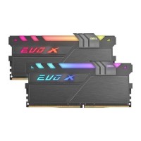 Jual Paket PC Enter Gaming E-Sports SULTAN AMD X 