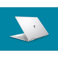 Jual ORI GRNS1TH CHARGER HP Spectre Ultrabook x2 PC 13 