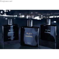 fragrancenet bleu de chanel